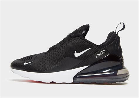 Air Max 270. Nike.com